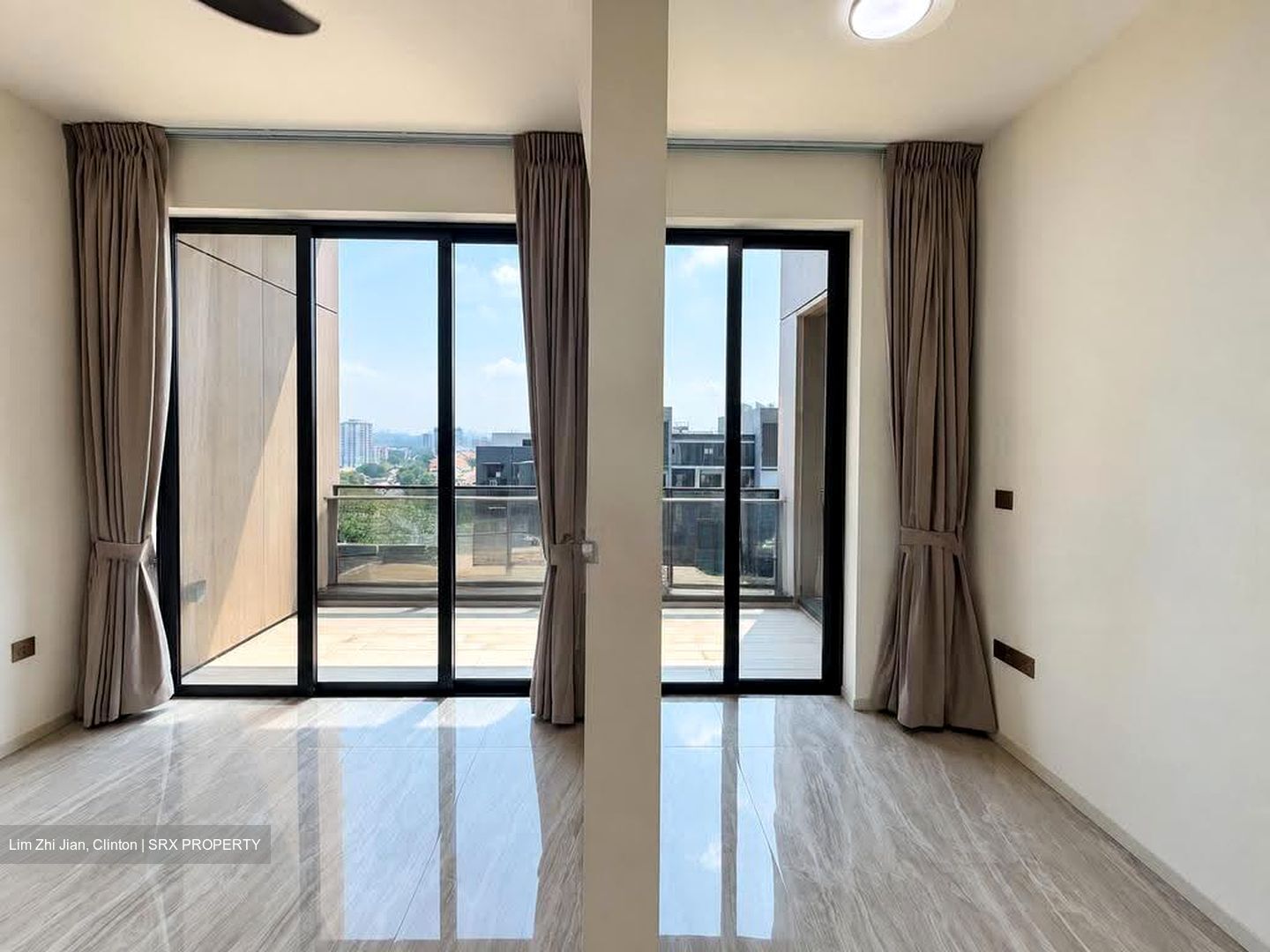 Leedon Green (D10), Condominium #628450281